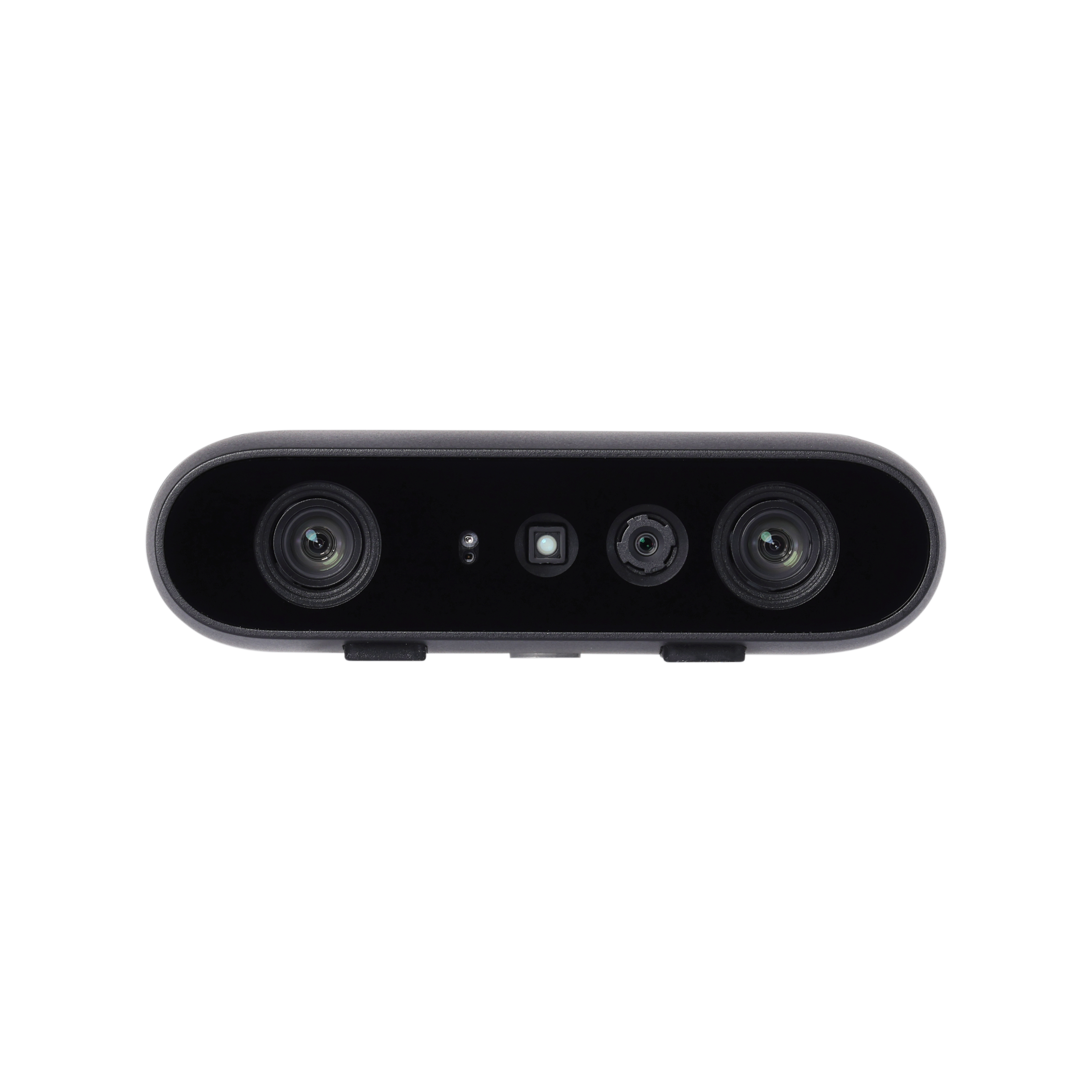 3D 뎁스 적외선 스테레오 비전 카메라 Gemini 2 [ORBBEC 3D Depth Camera]