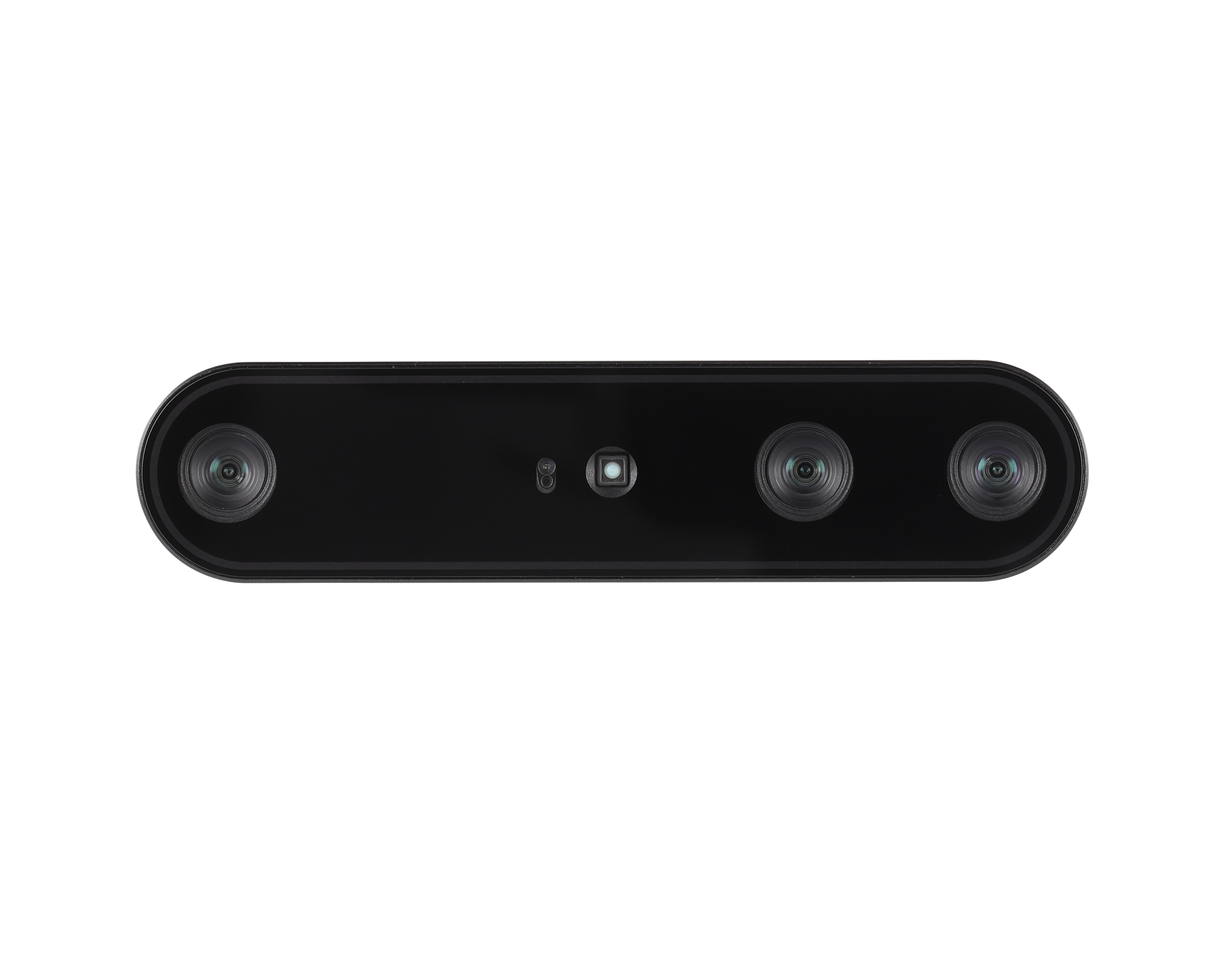 3D 뎁스 적외선 스테레오 비전 카메라 Gemini 2 L [ORBBEC 3D Depth Camera]