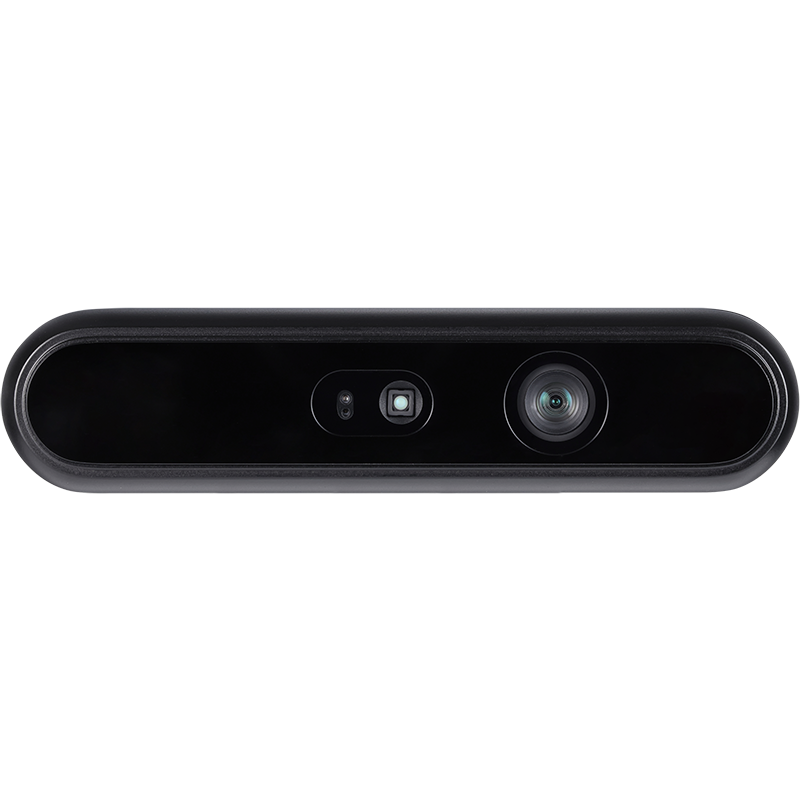 3D 액티브/패시브 통합형 카메라 GEMINI 336 L [ORBBEC 3D Depth Camera]