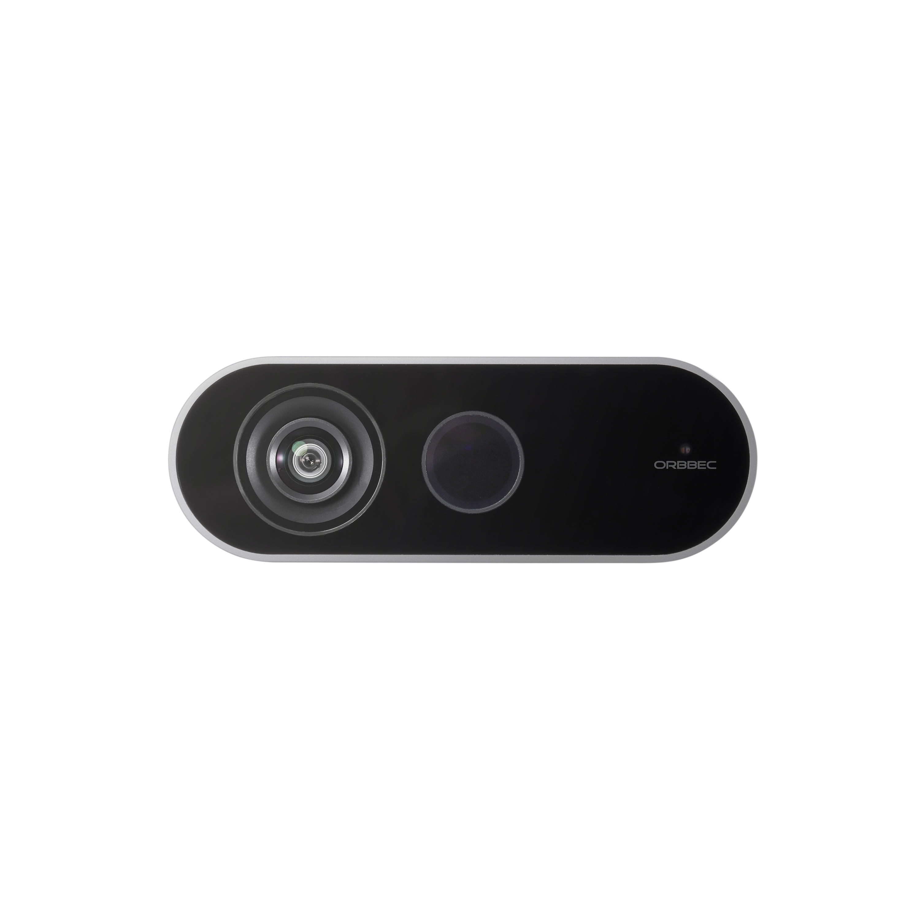 3D 액티브/패시브 통합형 카메라 Femto Mega [ORBBEC 3D Depth Camera]