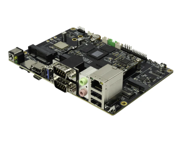 AIO-3588SJD4