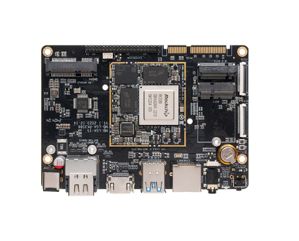 AIO-3588L