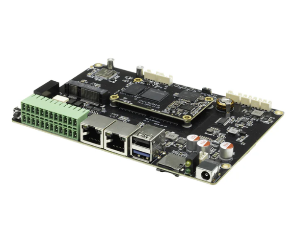 AIO-3562JQ