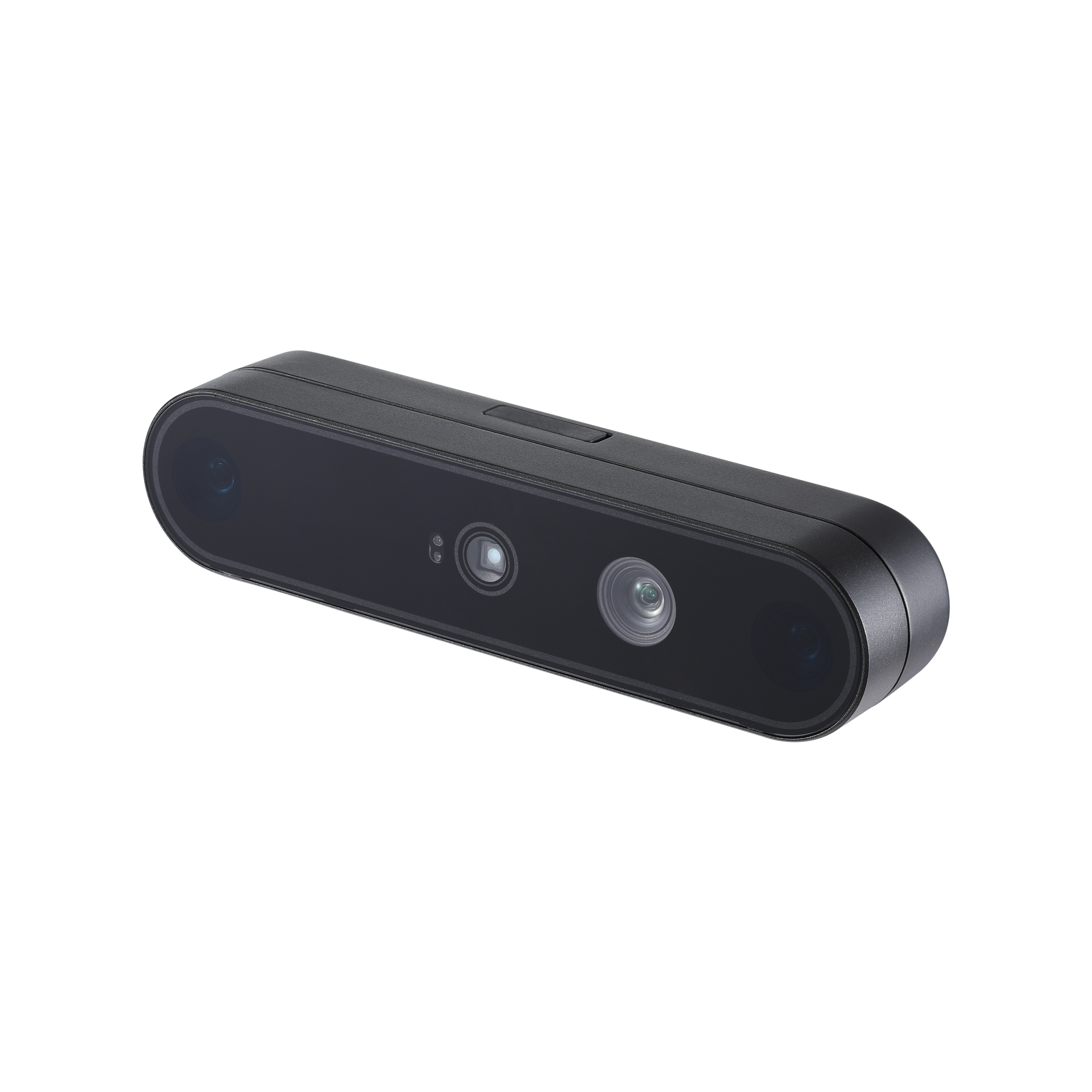 3D 적외선 강화 스테레오 카메라 Gemini 2 XL [ORBBEC 3D Depth Camera]