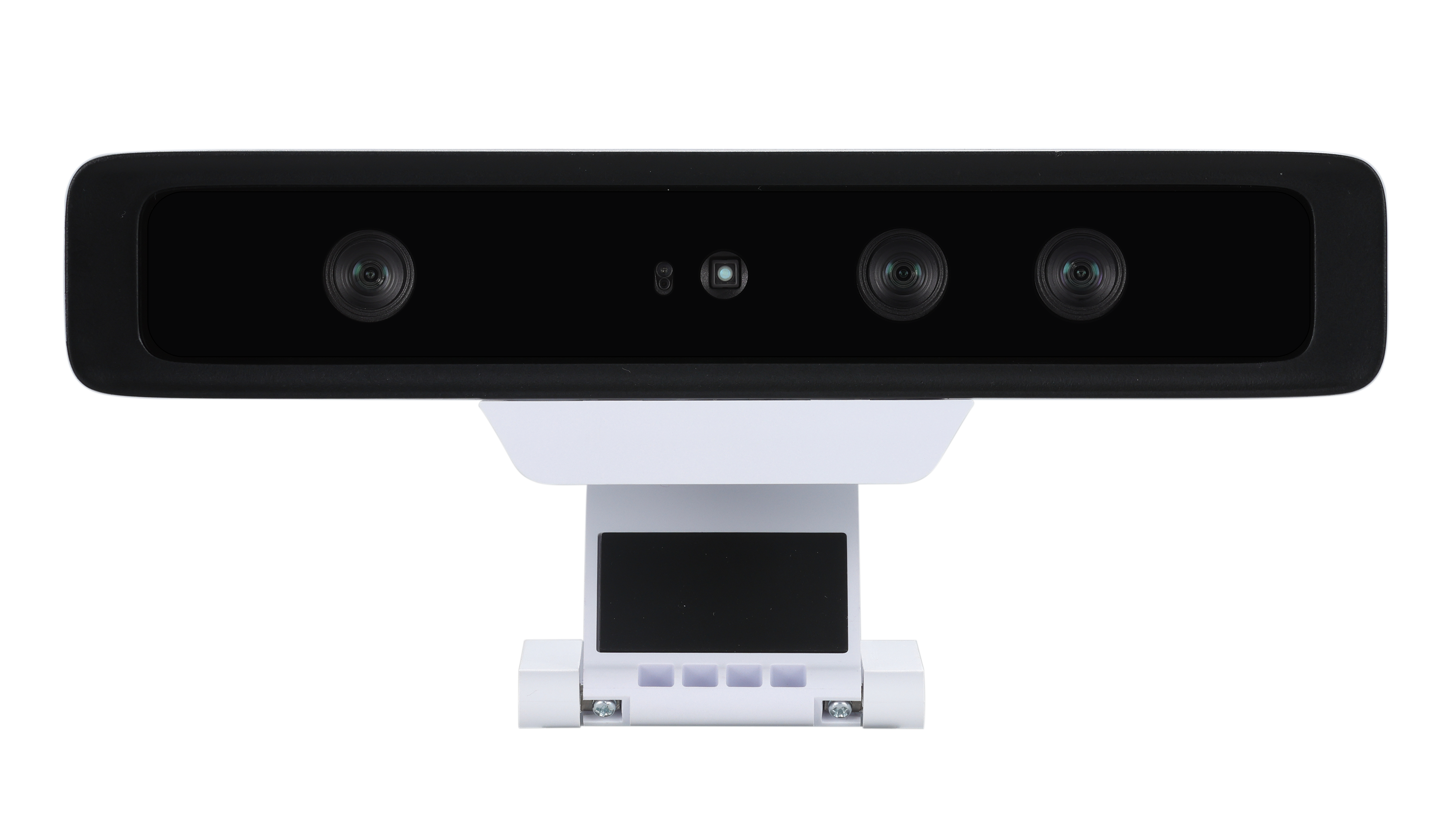 3D 적외선 스테레오 비전 카메라 Persee2 [ORBBEC 3D Depth Camera]