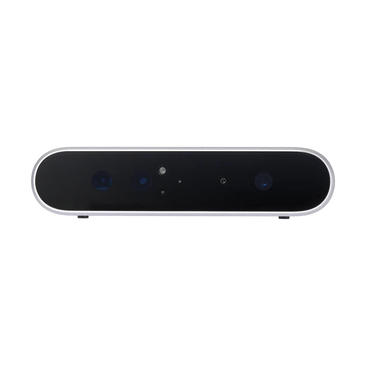 3D 뎁스 구조광 카메라 Astra2 [ORBBEC 3D Depth Camera] 
