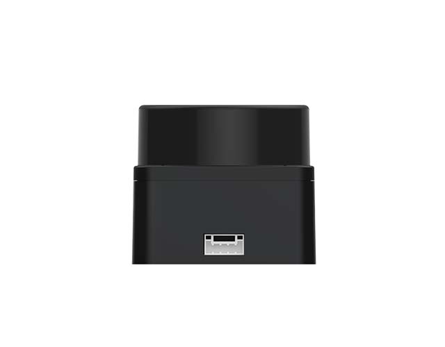 T-mini Plus 라이다 센서 거리 측정 자율 주행