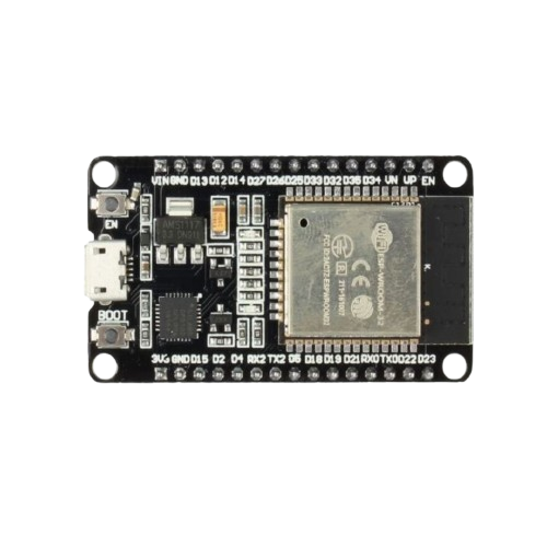 ESP32 Wi-Fi & 블루투스 개발 보드 ESP-32 아두이노 WIFI ESP8266 DM2285