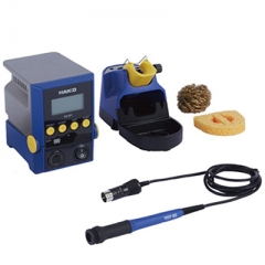  온도조절 인두 HAKKO FX971-82