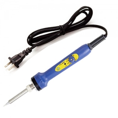  세라믹 인두 HAKKO FX600-11(43W)