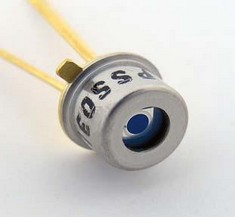 PS20-2-TO8